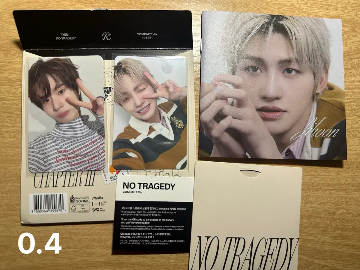 thumbnail-4